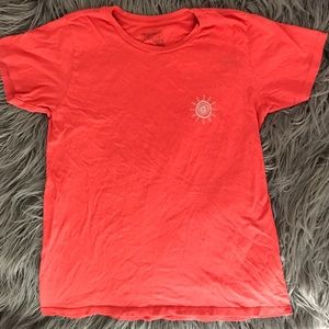 Patagonia Hippie Bus T-Shirt